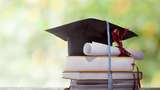 Pakar UB Berikan Tips Memasuki Dunia Kerja bagi Fresh Graduate