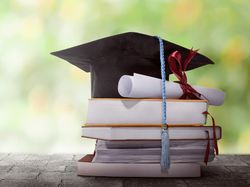15 Universitas dengan Jurusan Pendidikan Terbaik 2026 Versi The WUR