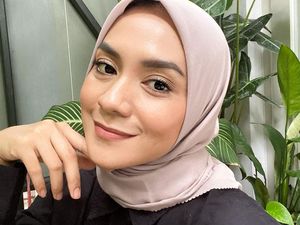 Enno Lerian Memilih Tak Liburan Keluarga saat Akhir Tahun, Ini Alasannya