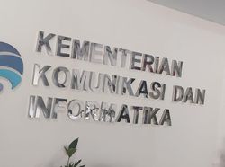 Kominfo Jamin Suntik Mati TV Analog Tak Bikin Gaduh Masyarakat
