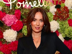 Foto: Viral Bangswan yang Tinggal di Kastil Mewah Ogah Bayar Tilang Rp 2 Juta