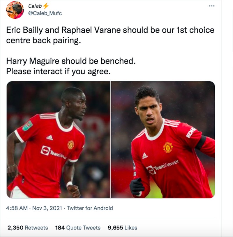 Meme Ronaldo vs Atalanta