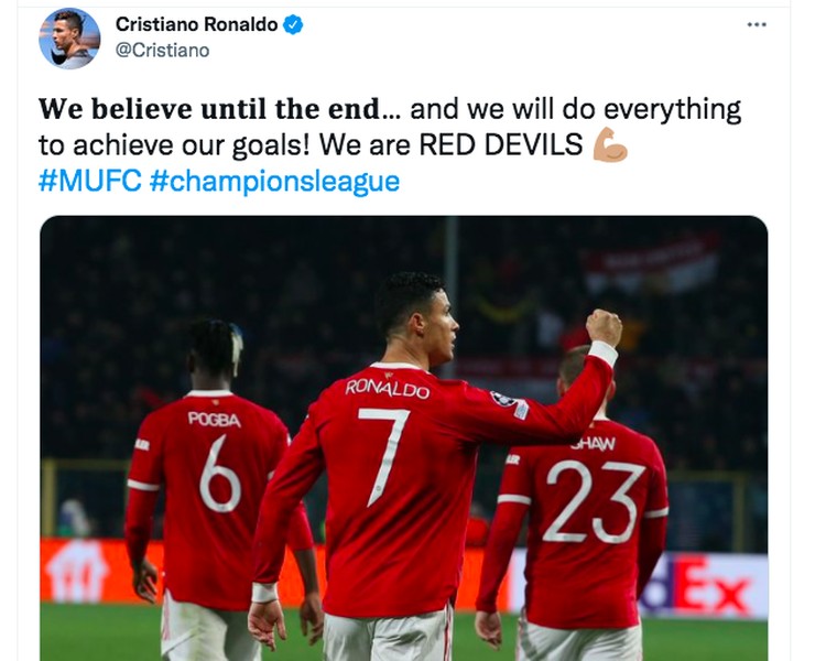 Meme Ronaldo vs Atalanta Meme Ronaldo vs Atalanta