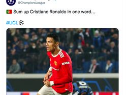 Ronaldo Dipuji, Maguire Dicaci