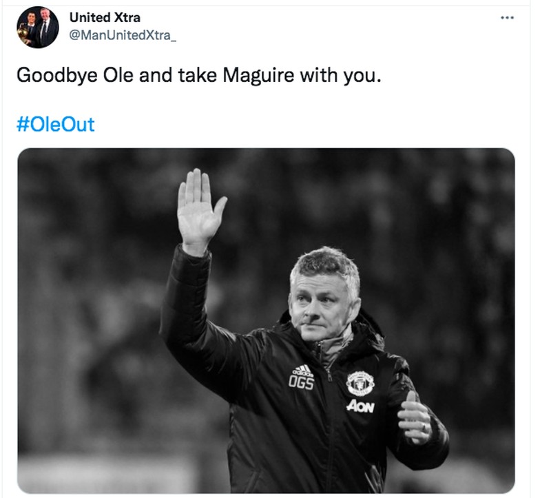 Meme Ronaldo vs Atalanta