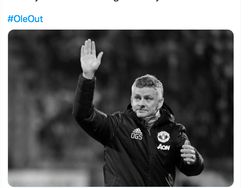 Ronaldo Dipuji, Maguire Dicaci