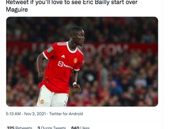 Ronaldo Dipuji, Maguire Dicaci