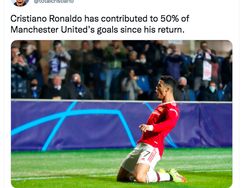 Ronaldo Dipuji, Maguire Dicaci