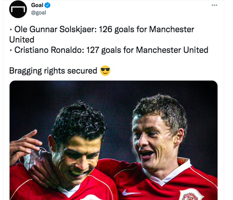 Meme Ronaldo vs Atalanta Meme Ronaldo vs Atalanta