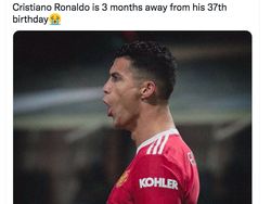 Ronaldo Dipuji, Maguire Dicaci