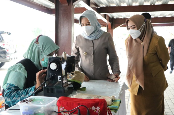 Pemkot Mojokerto