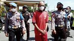 Penampakan Kakak Ipar yang Racuni Hani hingga Tewas di Klaten