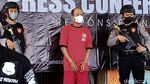 Penampakan Kakak Ipar yang Racuni Hani hingga Tewas di Klaten