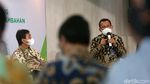 Peserta BP Jamsostek Makin Mudah Punya Rumah