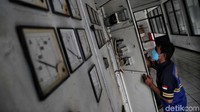 Penyiagaan pompa oleh Dinas Sumber Daya Air Provinsi DKI Jakarta menjadi satu langkah mitigasi yang sangat penting dalam menghadapi ancaman banjir setiap tahun.