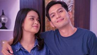 Lewat Instagramnya, aktor berusia 28 tahun ini menceritakan tentang kebaikan mendiang kekasih, Hanna. Banyak penggemar mereka yang saling mendoakan, agar Ilyas tabah dengan kepergian Hanna. Foto: Instagram @ilyasbachtiar10