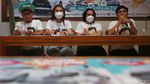 Relawan Cak Imin Gelar Lomba Video Pendek