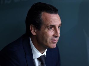 Waspada Bayern! Villarreal Punya Emery