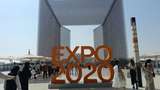 Dihantui Omicron, Dubai Expo 2020 Terancam Tutup?
