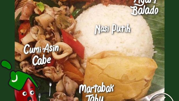 5 Bisnis Kuliner Rachel Vennya, Ada yang Bangkrut karena Omzet Nyungsep!