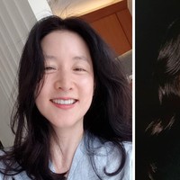 Siapa sangka Lee Young Ae mulai menginjak kepala lima tahun ini? Wajahnya terlihat glowing saat tak pakai makeup. Ibu dua anak ini tengah membintangi drama Korea Inspector Koo yang tayang di Netflix. Foto: Instagram @leeyoungae0824