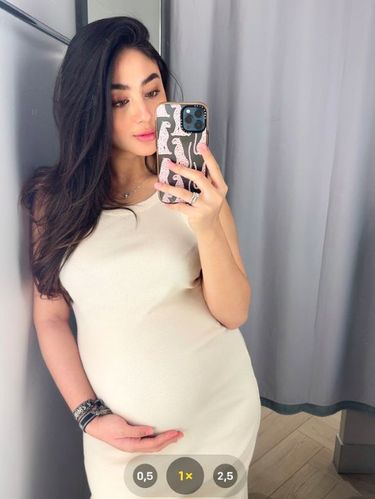 Ali Syakieb dan Margin Wieheerm