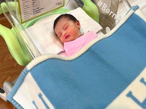 Ali Syakieb dan Margin Wieheerm