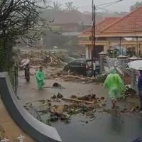 Fakta-fakta Terkini Banjir Bandang Yang Menerjang Kota Batu