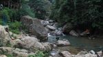Potret Leuwi Hejo, Curug Asyik Buat Basah-basahan di Bogor