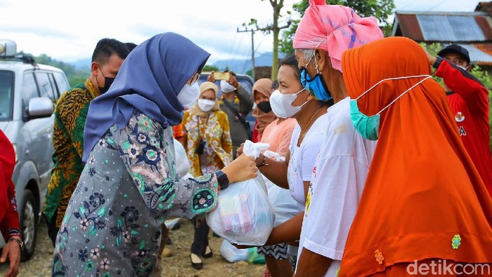 bupati ipuk