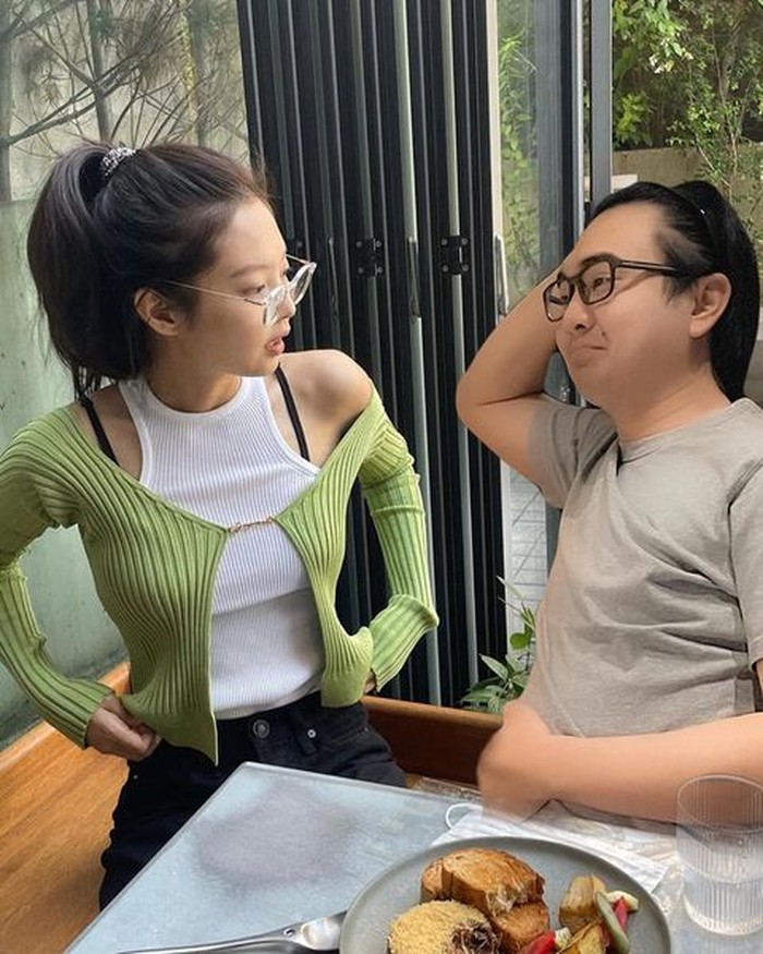 Christian Albert Gaza