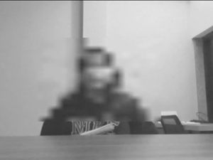 Pengacara Dosen Unri Ungkit Mahasiswi Diduga Diciumi Punya Akun MiChat