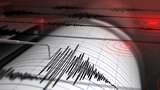 Gempa M 3,8 Terjadi di Sorong Papua Barat