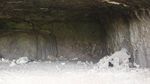 Wisata Gua Jepang di Kudus Sudah Buka, Berani Masuk?