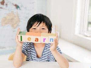 Contoh dan Pengertian Mind Mapping agar Anak Mudah Belajar