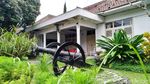 Jejak Kolonial di Pabrik Kopi Karanganyar Blitar