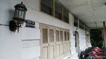 Jejak Kolonial di Pabrik Kopi Karanganyar Blitar