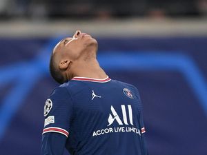 Media Jerman Sebut Mbappe Sudah Setuju Gabung Real Madrid