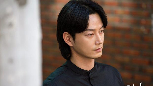 Lee Hyun Wook