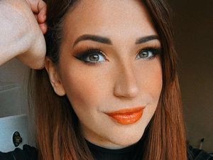 Kasihan, Gamer Cantik Ini Kehilangan Pekerjaan karena Popularitas Squid Game