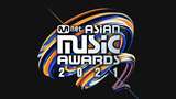 Daftar Lengkap Nominasi Mnet Asian Music Awards 2021