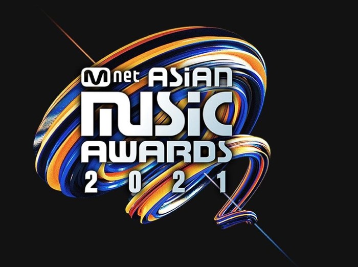 Mnet Asian Music Awards 2021