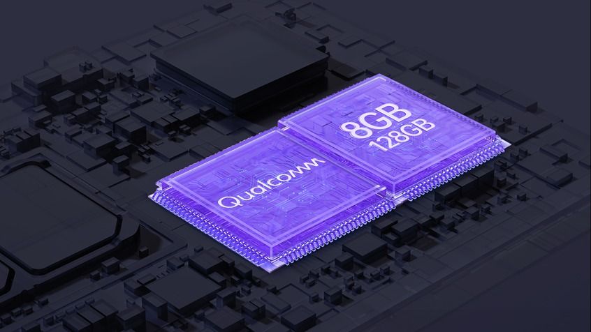OPPO A95