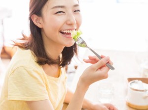 Rahasia Pola Makan Sehat Orang Korea yang Bikin Awet Muda