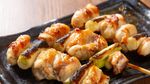 10 Resep Masakan Jepang ala Restoran yang Gampang Dibuat Sendiri