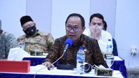 Politikus PKB: Sanksi Tegas Bila Penembak Kucing Sesko TNI Adalah Tentara!