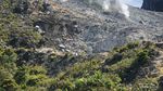 Tips Menaklukkan Gunung Sibayak Bagi Pemula