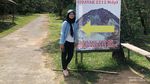 Tips Menaklukkan Gunung Sibayak Bagi Pemula