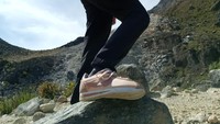 Puncak Pilar
