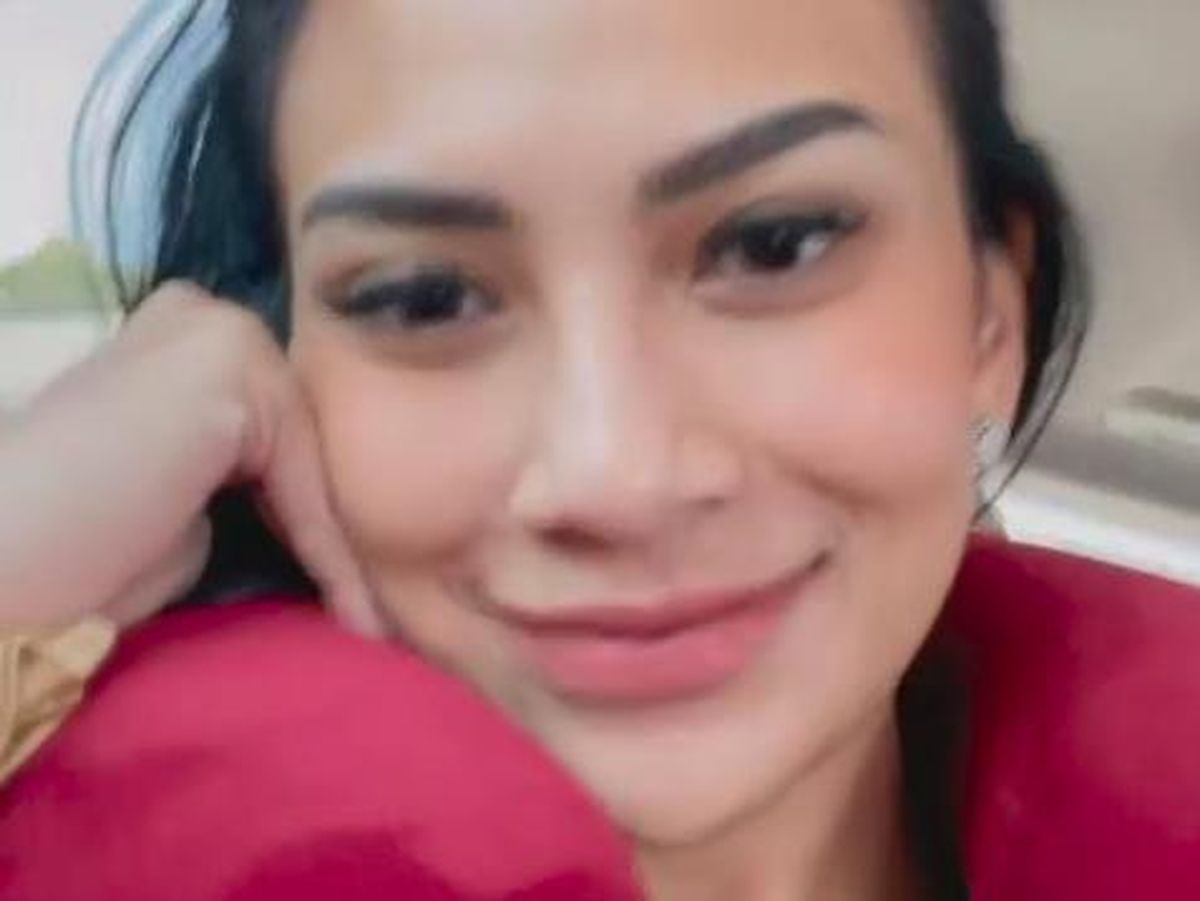 Postingan Terakhir Vanessa Angel Dan Bibi Sebelum Tewas
